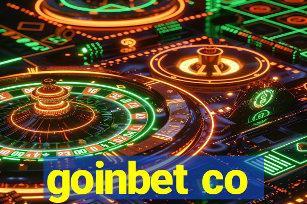 goinbet co